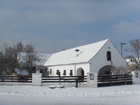 pohadkova-kovarna-selibov